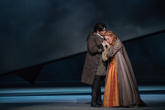 20171109Lucia Di Lammermoor_73A2961