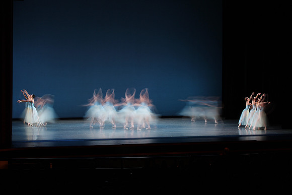 20170113_Seranade_Motion_Blur_PR_9C7C0081