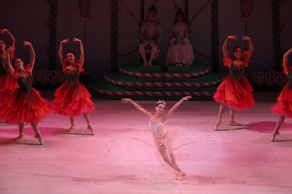 20141229_Nutcracker_WPB_Flowers__CG3P2260
