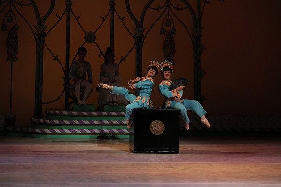 20141223_Nutcrackers_Arsht_A__CG3P0981