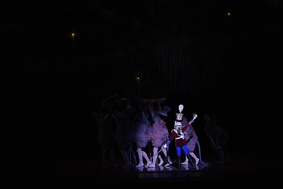 20211224_Nutcrackers_Arsht_DSC0042
