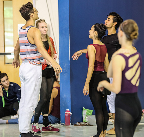 20150821_Year_of_The_Rabbit_Justin_Peck_Rehersal_075A4782