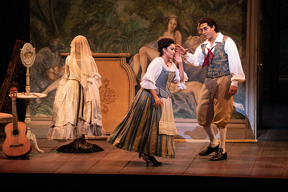 20190124_Marriage_of_Figaro_MG_5814