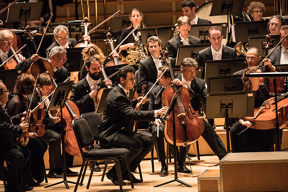 20171105_Israel_Philharmonic_Orchestra_Zubin_Metha_73A1967