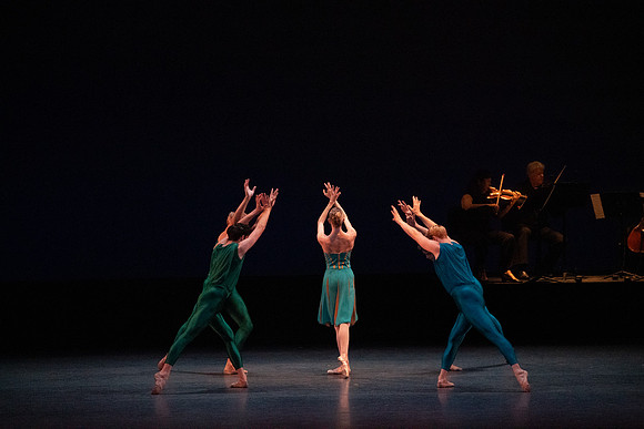 20240210_Winter_Mix_Paganini_in_Play_MCB_DSC1327