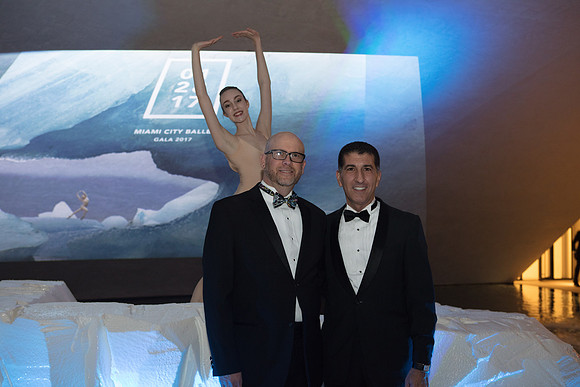 20170128_MCB_Gala_S5D6694