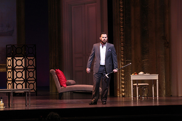 20150123_FGO_Cosi_fan_Tutte_Cast2_9C7C0178