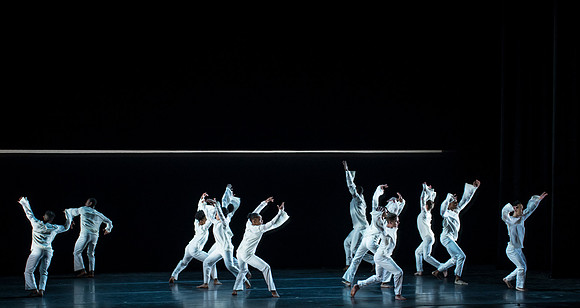 20160218_EXODUS_Alvin_Ailey_G3P4324