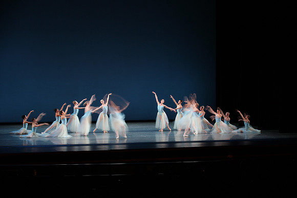 20170113_Seranade_Motion_Blur_PR_9C7C0298