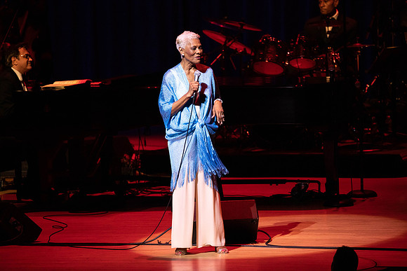 20190706_Dionne_Warwick_MG_0311