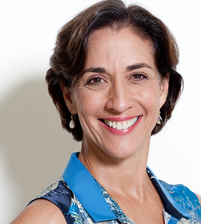 20120912_Lourdes_Portrait_IMG_0141