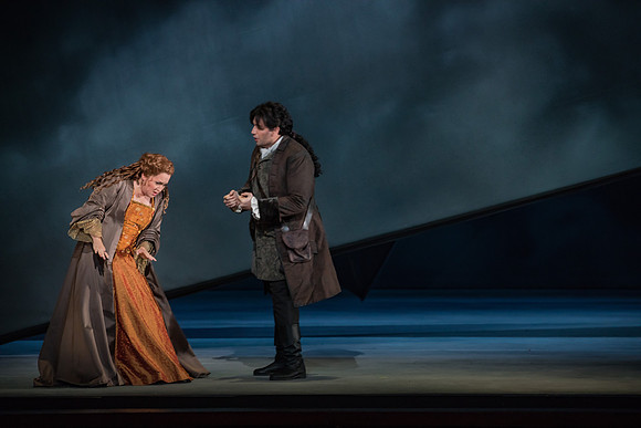20171109Lucia Di Lammermoor_73A2748