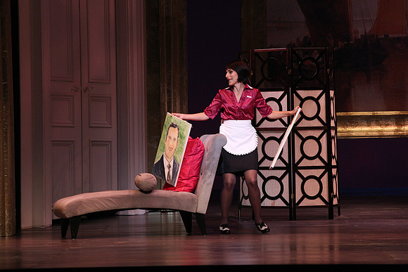 20150123_FGO_Cosi_fan_Tutte_Cast2_9C7C0129