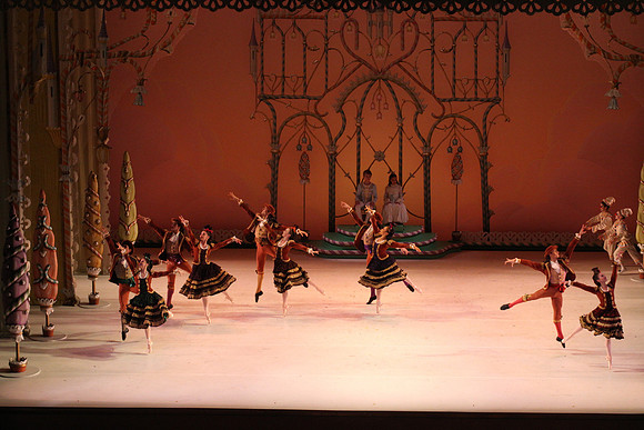 20141229_Nutcracker_WPB_Finale_CG3P3979