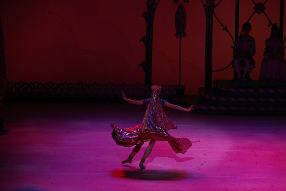20141229_Nutcracker_WPB_Arabian_CG3P0930