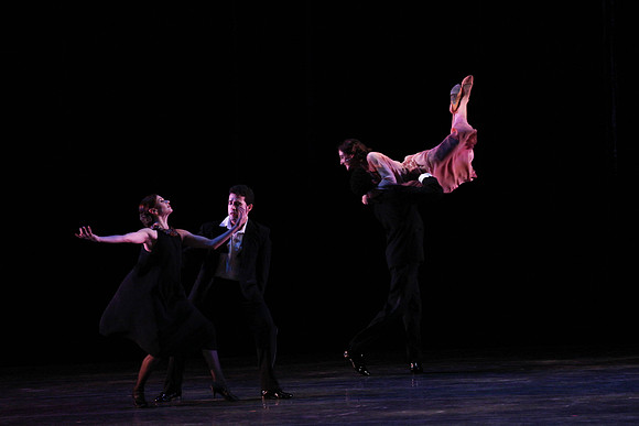20150108_MCB_9_Sinatra_Dress_Hear_the_Dance_CG3P0852