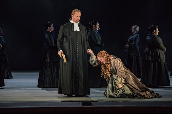20171109Lucia Di Lammermoor_73A3627