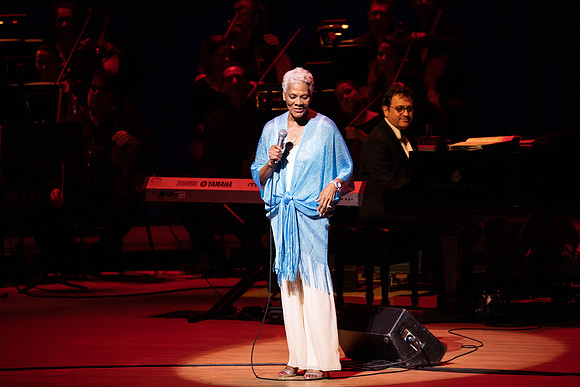 20190706_Dionne_Warwick_MG_0298