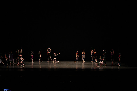 20170209_Walpurgisnacht_Ballet_DR_9C7C0014A