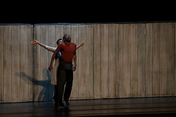 20170223_Alvin_Ailey_Walking_Mad_PR_Closeup_G3P1525