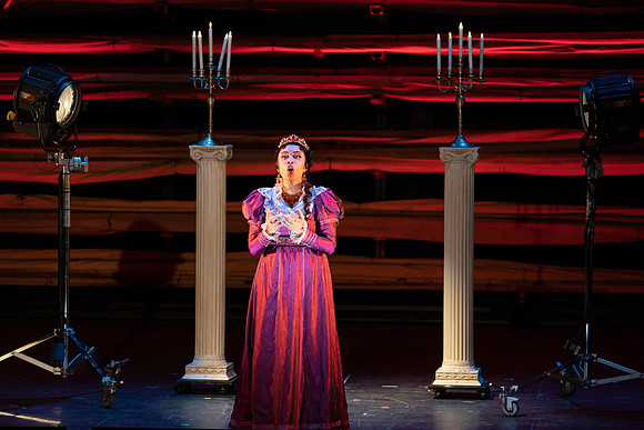 20220512_Agrippina_Handel’s_FGO_DSC7941