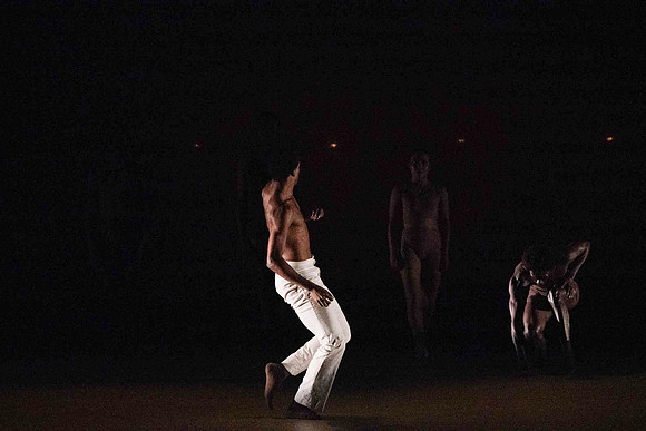 20250228_Liminus_Alvin Ailey II_DSC8402