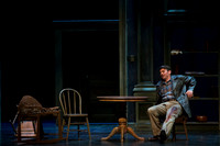 20150507_The_Cousul_Opera_CG3P5490