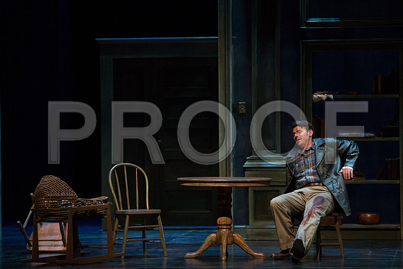 20150507_The_Cousul_Opera_CG3P5490