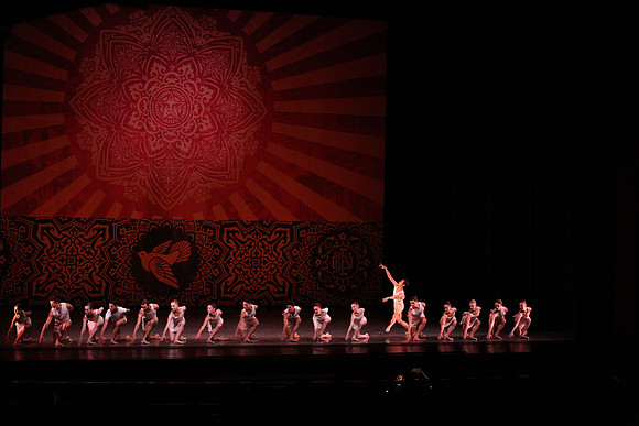 20150410_MCB_HeatScape_Justin_Peck_9C7C2324