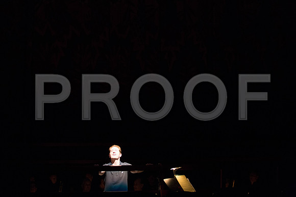 20140327_TOSCA_ACT_02_9C7C6103