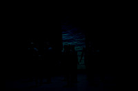 20231029_Sea_Changes_2_Cast_DSC3676