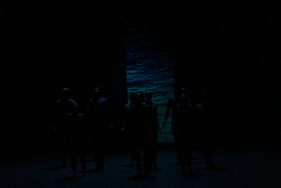 20231029_Sea_Changes_2_Cast_DSC3676