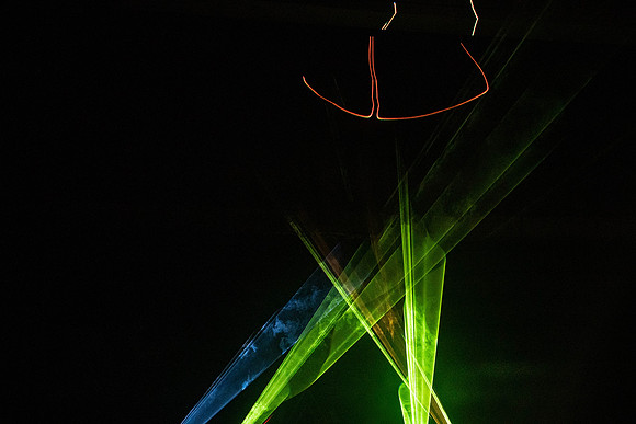 20221008_Pink_Floyd_Nation_DSC0858