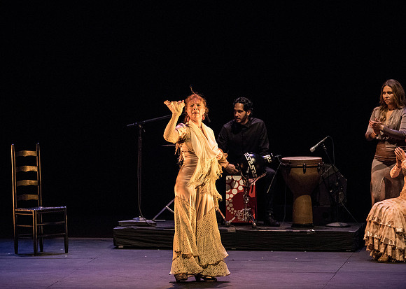 20170302_Stars_of_Flamenco_73A0528