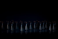 20170114_Serenade_Preformance_Tricia_Jeanette_Emily_Saturday_MCB_9C7C0006