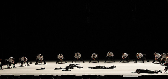 20141025_Batsheva_Arsht_AL1B4736