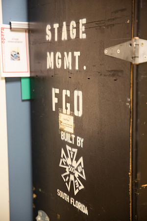 20190124_Marriage_of_Figaro_9C7C7775