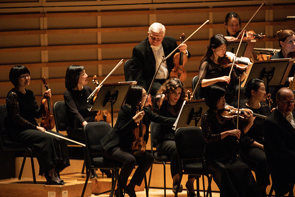 20190227_Chicago_Synphony_Orchestra_MG_5165