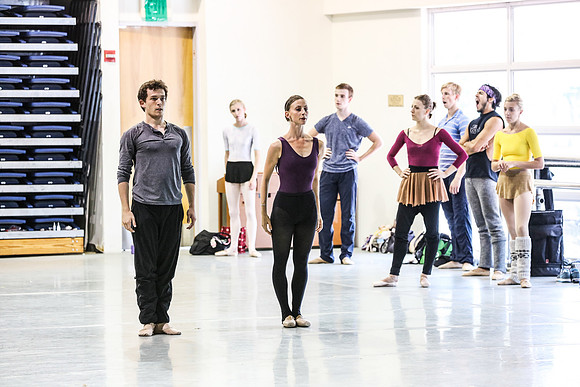 20150821_Year_of_The_Rabbit_Justin_Peck_Rehersal_075A3954