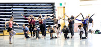 20150821_Year_of_The_Rabbit_Justin_Peck_Rehersal_075A3704