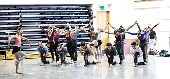 20150821_Year_of_The_Rabbit_Justin_Peck_Rehersal_075A3704