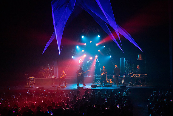 20221008_Pink_Floyd_Nation_DSC1741