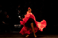 20220423_Compañía Manuel Liñán_DSC2326