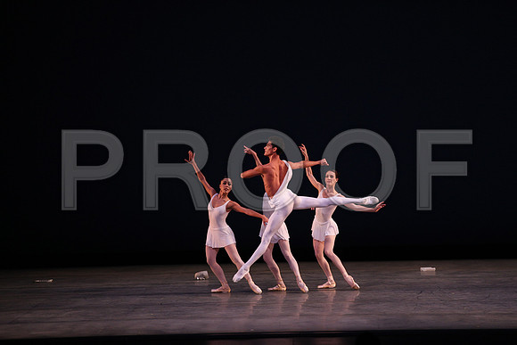 20121018-Apollo_Dress_Rehersal_Arsh_MCB_Miami_FL_-9679