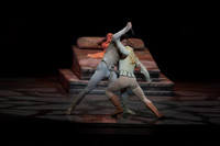 5029_DG_Miami_City_Ballet_Romeo_and_Juliet_Broward_center_2011_MG_7666