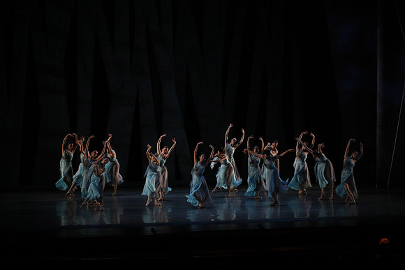 20170210_The_Fairy's_Kiss_Alexie_Ratmansky_PR_73A0419