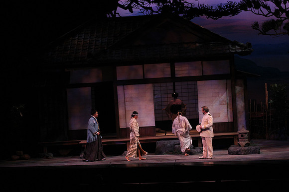 20141118_Madama_Butterfly_MGO_CG3P4151