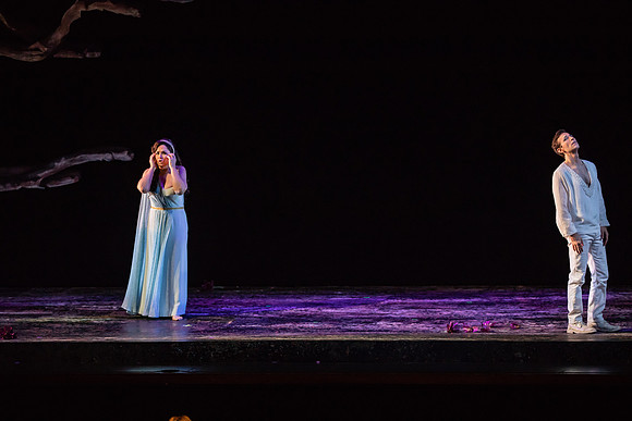 20180315_Oerfeo_FGO_Act2_73A2259