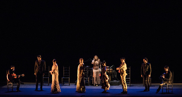 20170302_Stars_of_Flamenco_73A0246