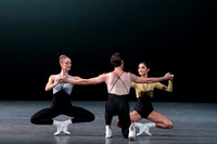20250213_Coincident_Dances_DSC6862